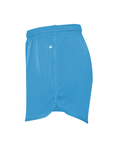 Badger Women's B-Core Track Shorts
