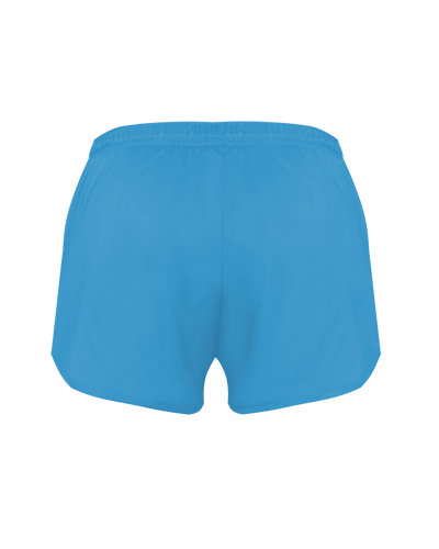 Badger Women's B-Core Track Shorts