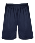Badger Men's BT5 Trainer Shorts Badger