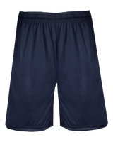 Badger Men's BT5 Trainer Shorts Badger