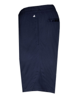 Badger Men's BT5 Trainer Shorts Badger