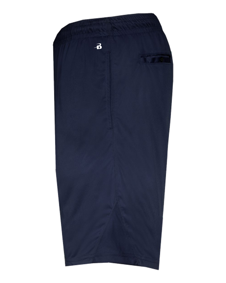 Badger Men's BT5 Trainer Shorts Badger