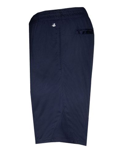 Badger Men's BT5 Trainer Shorts
