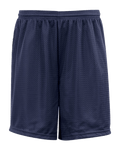 C2 Men's Mesh 7 Inch Shorts C2