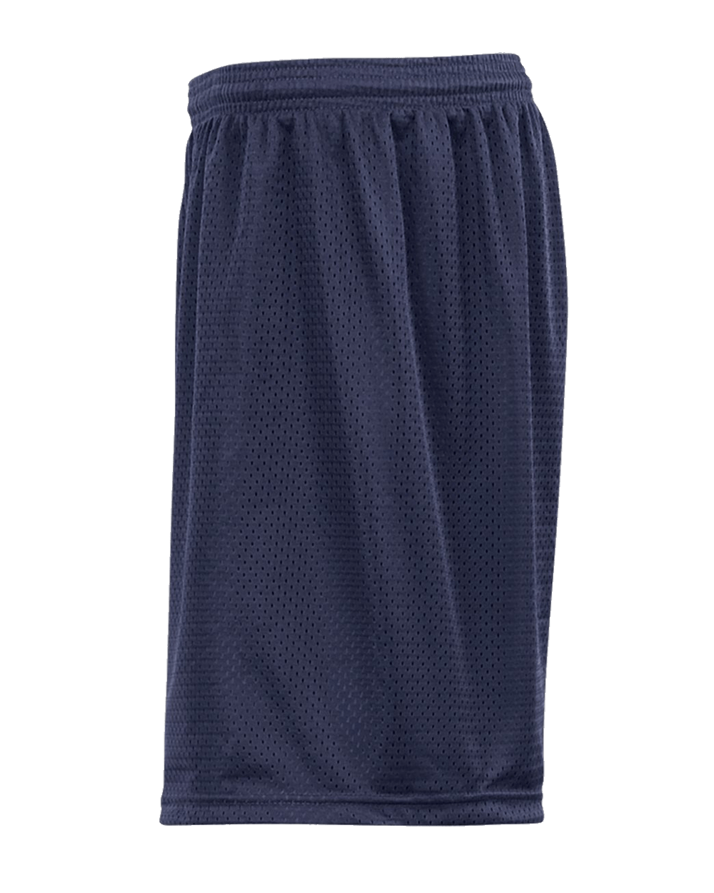 C2 Men's Mesh 7 Inch Shorts C2