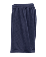C2 Men's Mesh 7 Inch Shorts C2