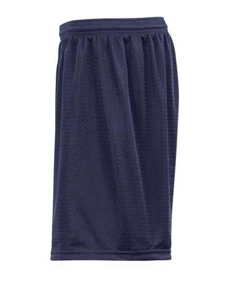 C2 Men's Mesh 7 Inch Shorts C2