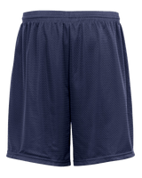 C2 Men's Mesh 7 Inch Shorts C2