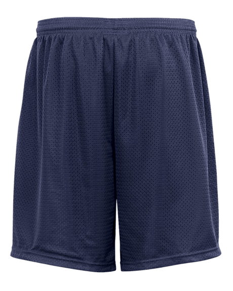 C2 Men's Mesh 7 Inch Shorts C2