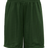 C2 Men's Mesh 9" Shorts C2