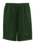 C2 Men's Mesh 9" Shorts C2