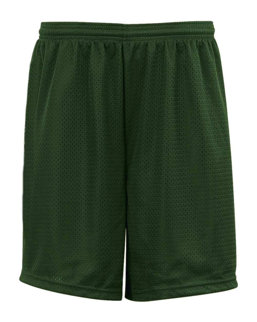 C2 Men's Mesh 9" Shorts C2