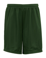 C2 Men's Mesh 9" Shorts C2