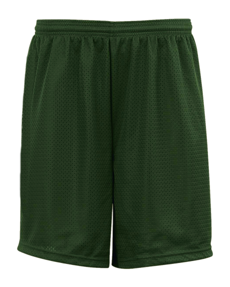 C2 Men's Mesh 9" Shorts C2