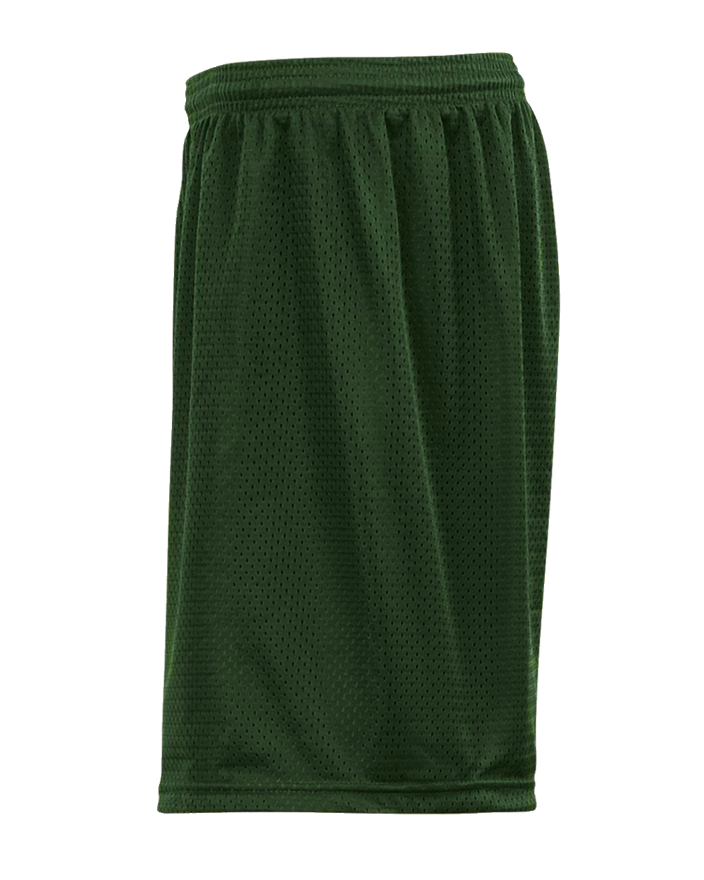 C2 Men's Mesh 9" Shorts C2
