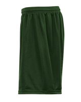 C2 Men's Mesh 9" Shorts C2