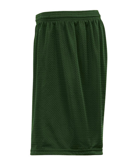 C2 Men's Mesh 9" Shorts C2