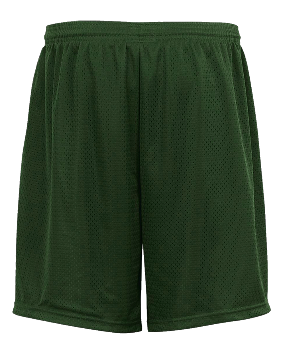 C2 Men's Mesh 9" Shorts C2