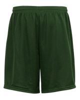 C2 Men's Mesh 9" Shorts C2