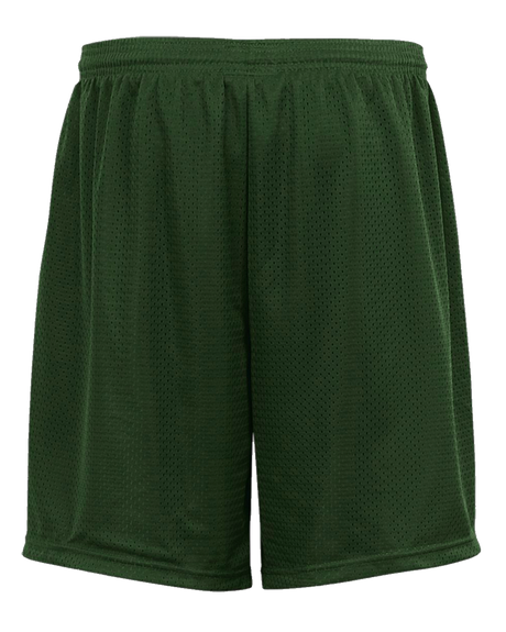 C2 Men's Mesh 9" Shorts C2