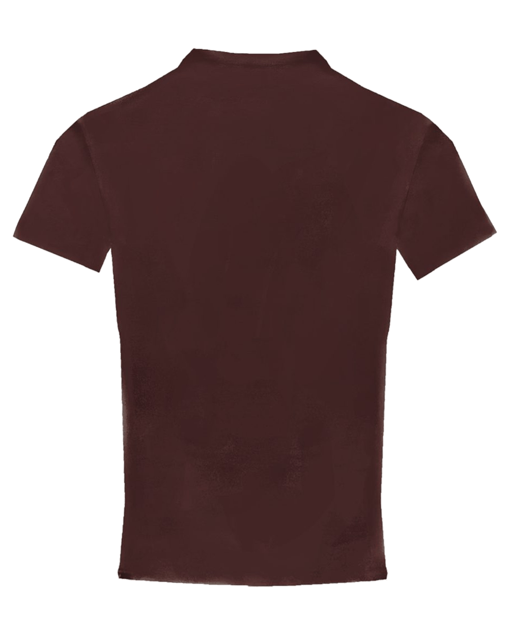 Badger 4621 Men's Pro-Compression Crew Shirt Badger