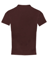 Badger 4621 Men's Pro-Compression Crew Shirt Badger