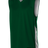 Alleson Women's Single Ply Reversible Basketball Jersey Alleson