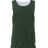 Badger Women's B-Core Rev. Tank Badger