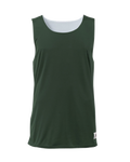 Badger Women's B-Core Rev. Tank Badger