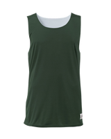 Badger Women's B-Core Rev. Tank Badger