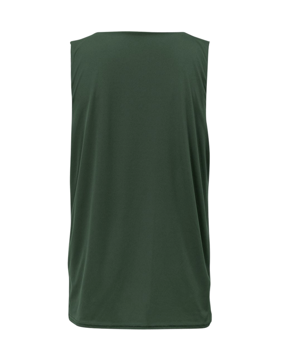 Badger Women's B-Core Rev. Tank Badger