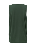 Badger Women's B-Core Rev. Tank Badger