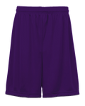 C2 Men's Performance 9" Shorts C2
