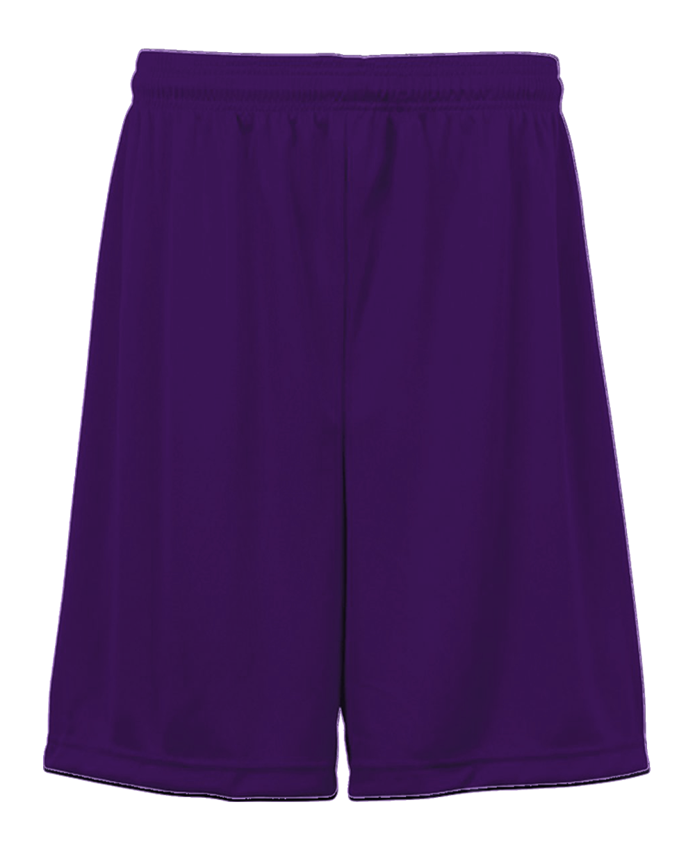 C2 Men's Performance 9" Shorts C2