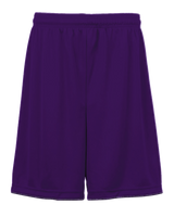 C2 Men's Performance 9" Shorts C2