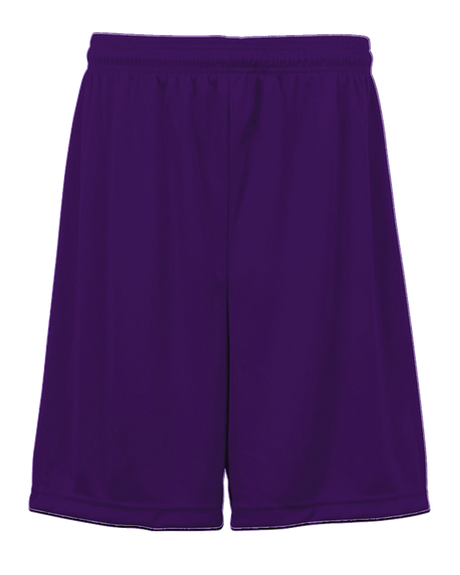 C2 Men's Performance 9" Shorts C2