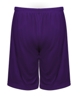 C2 Men's Performance 9" Shorts C2