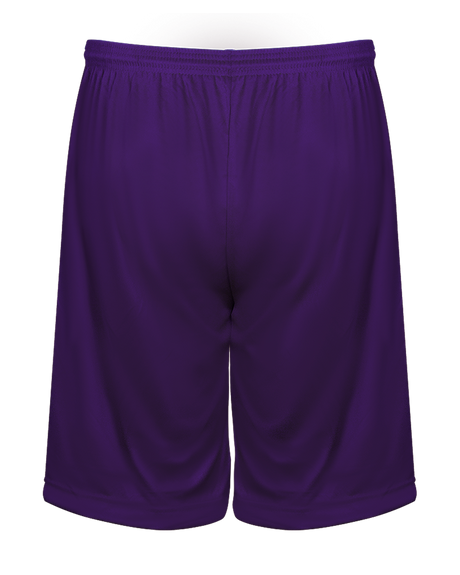 C2 Men's Performance 9" Shorts C2