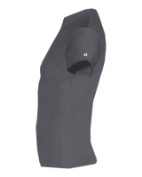 Badger 4621 Men's Pro-Compression Crew Shirt Badger