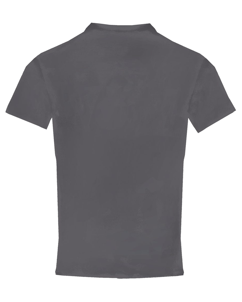 Badger 4621 Men's Pro-Compression Crew Shirt Badger