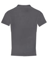 Badger 4621 Men's Pro-Compression Crew Shirt Badger