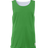 Badger Women's B-Core Rev. Tank Badger