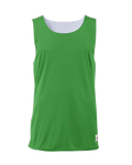 Badger Women's B-Core Rev. Tank Badger