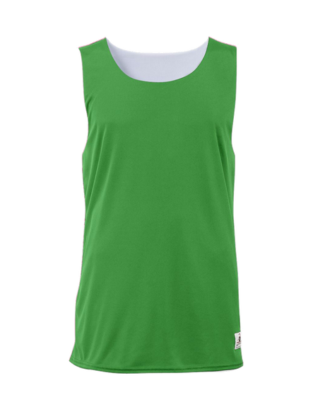 Badger Women's B-Core Rev. Tank Badger