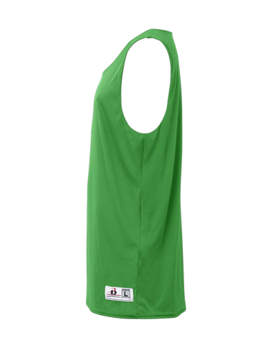 Badger Women's B-Core Rev. Tank