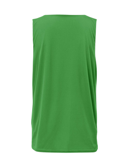 Badger Women's B-Core Rev. Tank Badger
