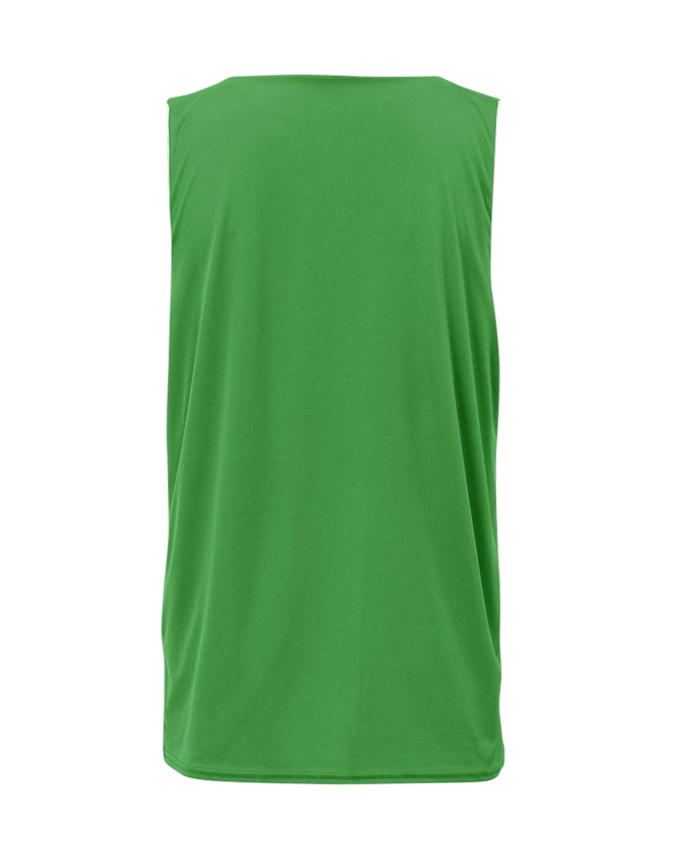 Badger Women's B-Core Rev. Tank Badger