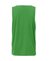 Badger Women's B-Core Rev. Tank Badger