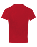 Badger 4621 Men's Pro-Compression Crew Shirt Badger