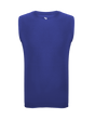 Badger Men's Pro-Compression Sleeveless Crew Shirt Badger